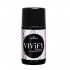 Sensuva Vivify Tightening - tupepingutusgeel naistele (50ml) 