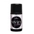 Sure! The translation from Hungarian to Estonian for the product name would be:

Sensuva Vivify Tightening - intiimgeel naistele tupe pingutamiseks (50ml)