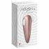 Satisfyer vibreerija komplekt paaridele (3-osaline)