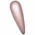 Satisfyer vibreerija komplekt paaridele (3-osaline)