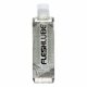 FleshLube Slide - veepõhine anaalide libesti (250ml) 