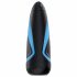 Satisfyer Men One - vaakum masturbaator (sinine-must) 