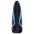 Satisfyer Men One - imemasturbaator (sinine-must)