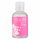 Sliquid Sassy - tundlik vee baasil anaallibesti (125ml) 