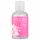 Sliquid Sassy - tundlik vee baasil anaallibesti (125ml) 