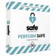 SAFE Perform Safe - suur kondoom (36tk) 