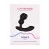 LOVENSE Edge 2 - nutiv prostata vibraator (must) 