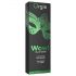 Orgie Wow jahutav oraalspray (10ml)