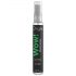 Orgie Wow jahutav oraalspray (10ml)