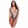 Baci - lilleline, pitsiline body - M/L