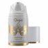 Orgie Vol + Up - tuhara ja rinna pinguldav kreem (50ml) 