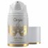 Orgie Vol + Up - tuhara ja rinna pinguldav kreem (50ml) 