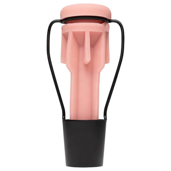 Fleshlight kuivatushoidik - seisev masturbaatori kuivatustugi