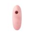Svakom Pulse Lite Neo - õhulainete kliitoristimulaator (roosa)