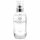 Bodygliss - tundlik silikoonlibesti (100 ml)