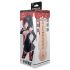 Fleshlight Fantasy Lilith Fukumoto Shokushu vagiina (naturaalne)