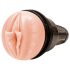 Fleshlight Fantasy Lilith Fukumoto Shokushu vagiina (naturaalne)