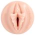 Fleshlight Fantasy Lilith Fukumoto Shokushu vagiina (naturaalne)